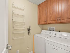 14102 E Linvale Place 504, Aurora CO 80014