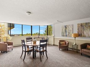 14102 E Linvale Place 504, Aurora CO 80014