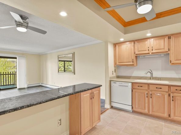 14102 E Linvale Place 504, Aurora CO 80014