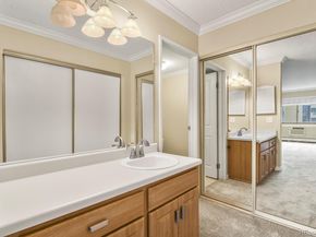 14102 E Linvale Place 504, Aurora CO 80014