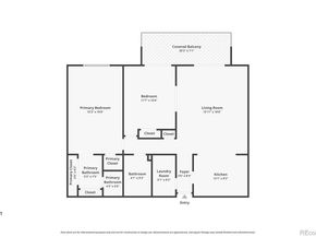 14102 E Linvale Place 504, Aurora CO 80014
