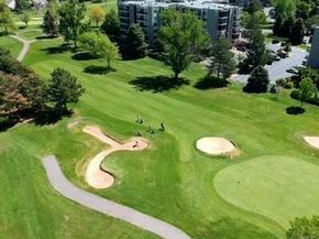 14102 E Linvale Place 504, Aurora CO 80014
