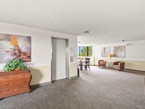 14102 E Linvale Place 504, Aurora CO 80014