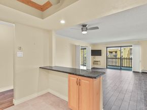 14102 E Linvale Place 504, Aurora CO 80014