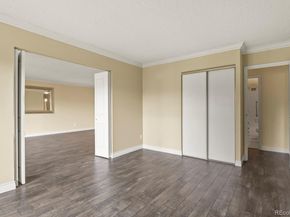 14102 E Linvale Place 504, Aurora CO 80014