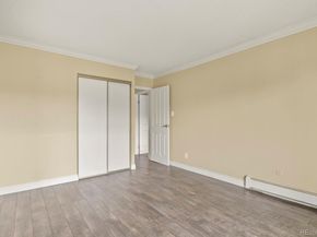 14102 E Linvale Place 504, Aurora CO 80014