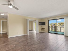 14102 E Linvale Place 504, Aurora CO 80014