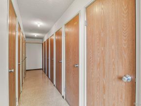 14102 E Linvale Place 504, Aurora CO 80014