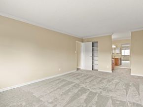 14102 E Linvale Place 504, Aurora CO 80014
