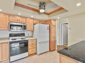 14102 E Linvale Place 504, Aurora CO 80014