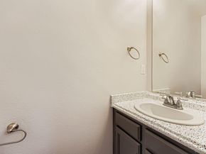 11961 E Ford Drive, Aurora CO 80012