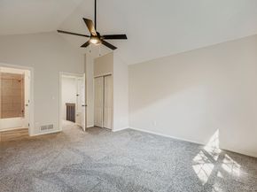 11961 E Ford Drive, Aurora CO 80012