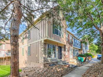11961 E Ford Drive