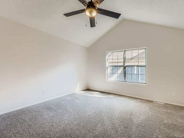 11961 E Ford Drive, Aurora CO 80012