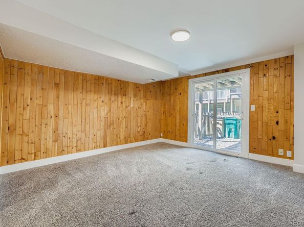 11961 E Ford Drive, Aurora CO 80012