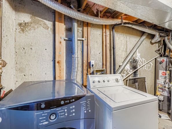 11961 E Ford Drive, Aurora CO 80012