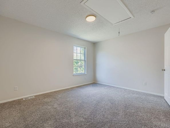11961 E Ford Drive, Aurora CO 80012