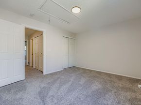 11961 E Ford Drive, Aurora CO 80012