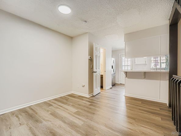 11961 E Ford Drive, Aurora CO 80012