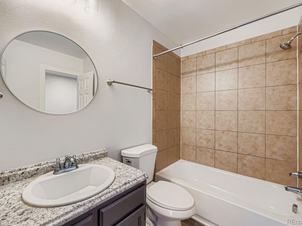 11961 E Ford Drive, Aurora CO 80012