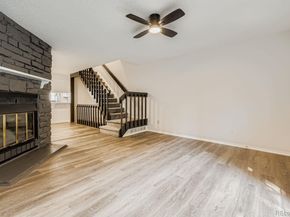 11961 E Ford Drive, Aurora CO 80012