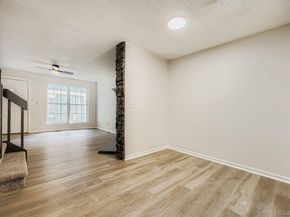 11961 E Ford Drive, Aurora CO 80012
