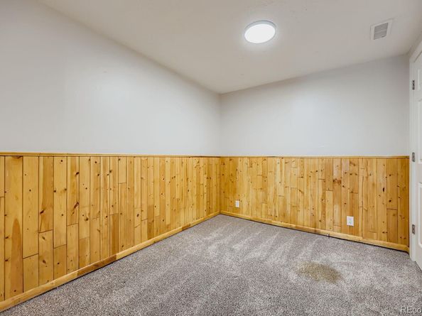 11961 E Ford Drive, Aurora CO 80012