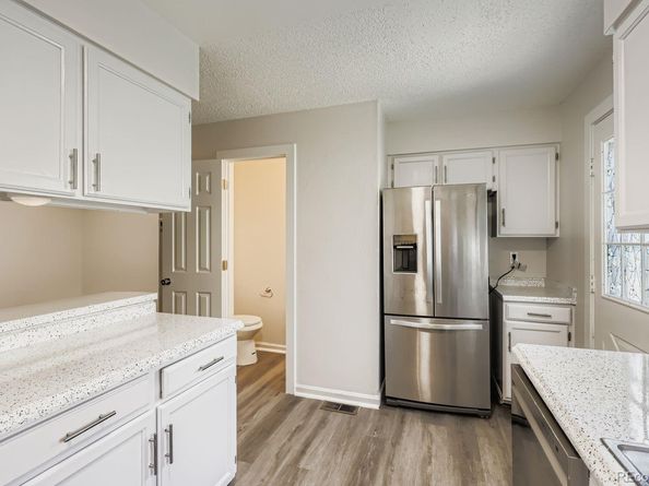 11961 E Ford Drive, Aurora CO 80012