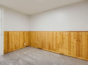 11961 E Ford Drive, Aurora CO 80012