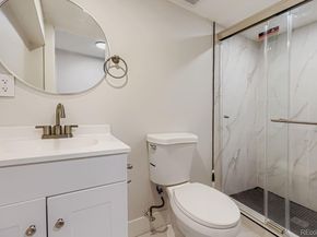 11961 E Ford Drive, Aurora CO 80012