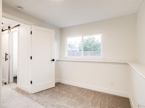 Undisclosed Address #9452548, Westminster CO 80020