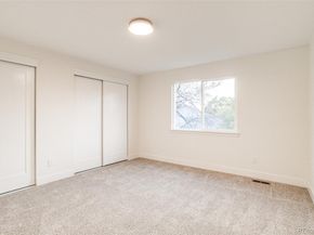 Undisclosed Address #9452548, Westminster CO 80020