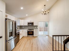 Undisclosed Address #9452548, Westminster CO 80020