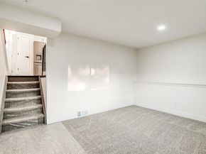 Undisclosed Address #9452548, Westminster CO 80020