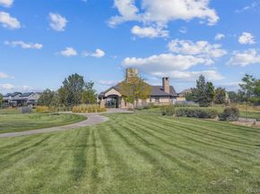 15735 E 107th Place, Commerce City CO 80022