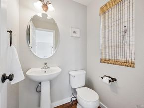 15735 E 107th Place, Commerce City CO 80022