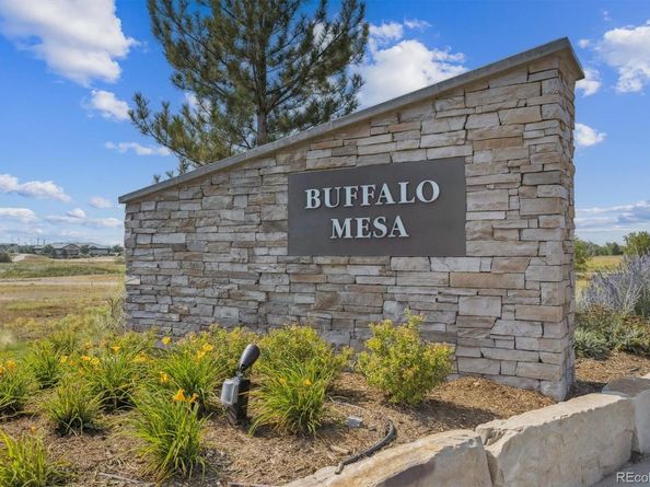 15735 E 107th Place, Commerce City CO 80022