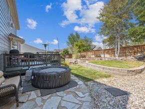 15735 E 107th Place, Commerce City CO 80022