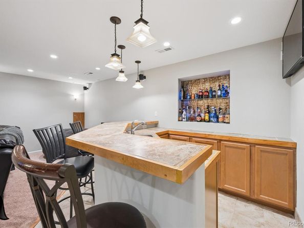 15735 E 107th Place, Commerce City CO 80022