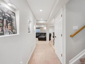 15735 E 107th Place, Commerce City CO 80022