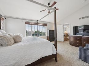 15735 E 107th Place, Commerce City CO 80022