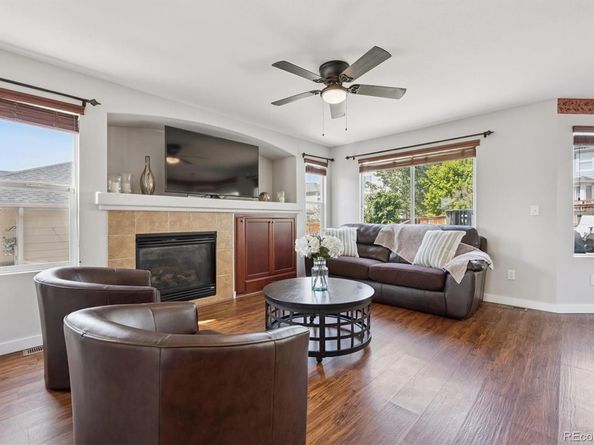 15735 E 107th Place, Commerce City CO 80022
