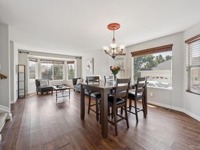 15735 E 107th Place, Commerce City CO 80022