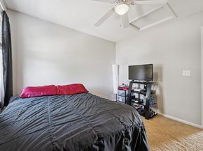 15735 E 107th Place, Commerce City CO 80022