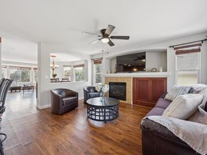 15735 E 107th Place, Commerce City CO 80022