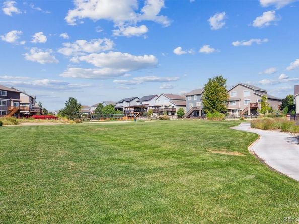 15735 E 107th Place, Commerce City CO 80022
