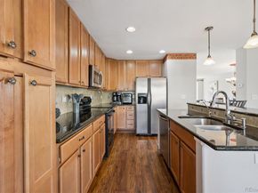 15735 E 107th Place, Commerce City CO 80022