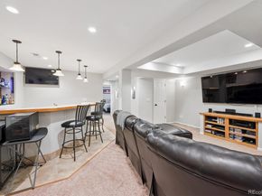 15735 E 107th Place, Commerce City CO 80022