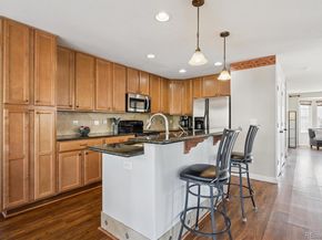 15735 E 107th Place, Commerce City CO 80022