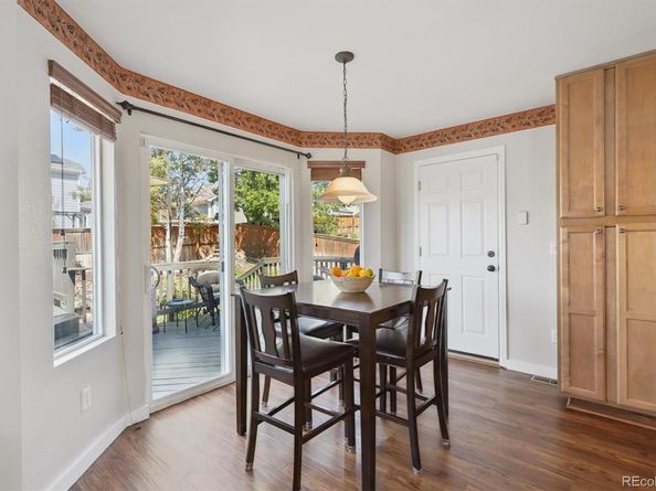 15735 E 107th Place, Commerce City CO 80022